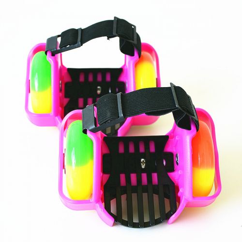 Roller Hot Wheel - Ref 2568746