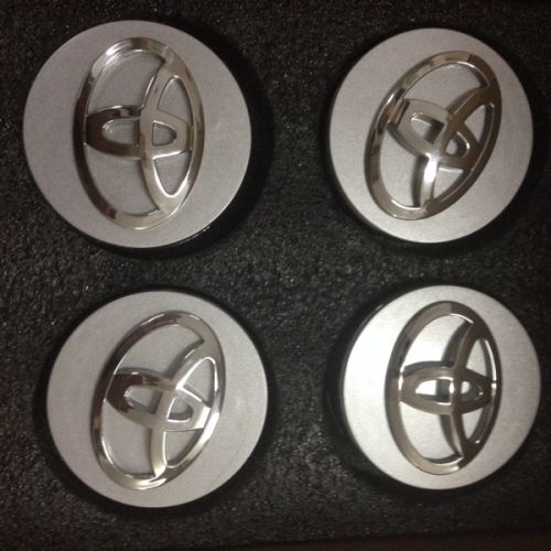 Roller Hot Wheel - Ref 2568748