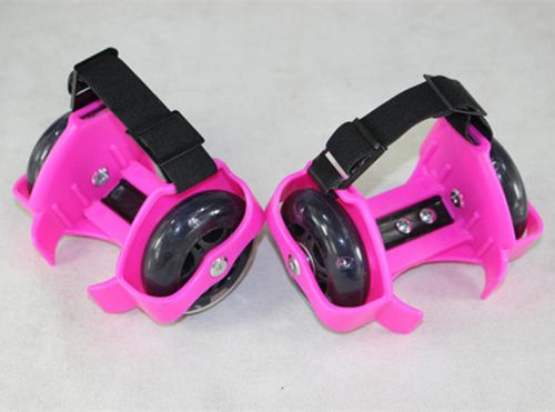 Roller Hot Wheel - Ref 2568754