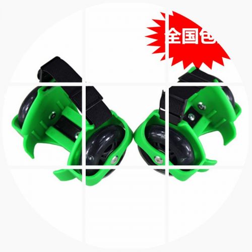 Roller Hot Wheel - Ref 2568756