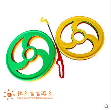 Roller Hot Wheel - Ref 2568758