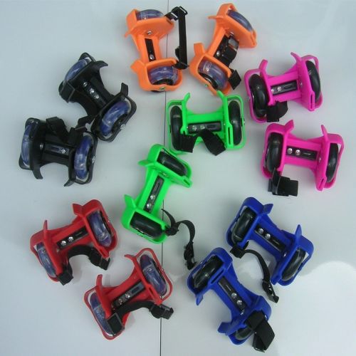 Roller Hot Wheel - Ref 2568775