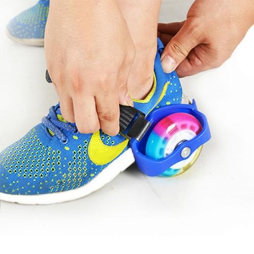 Roller Hot Wheel - Ref 2568790