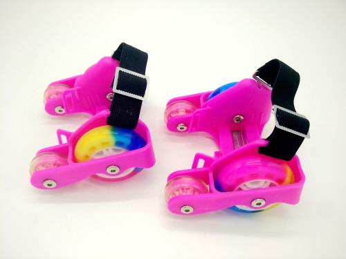 Roller Hot Wheel - Ref 2568793