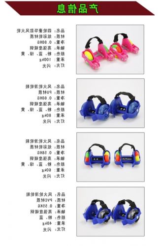 Roller Hot Wheel - Ref 2568808