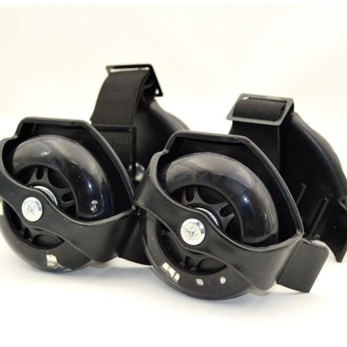 Roller Hot Wheel - Ref 2568836