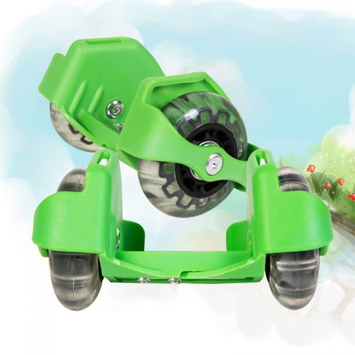Roller Hot Wheel JOY BOLD - Ref 2568863