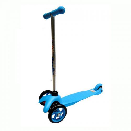 Roller Hot Wheel ACTON - Ref 2568876