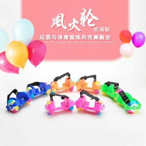 Roller Hot Wheel - Ref 2568882