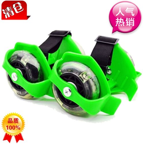 Roller Hot Wheel - Ref 2568885