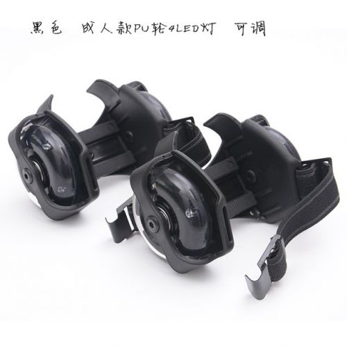 Roller Hot Wheel - Ref 2568892