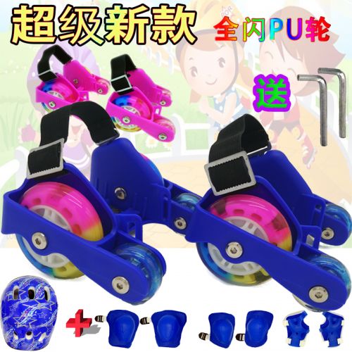 Roller Hot Wheel - Ref 2568903