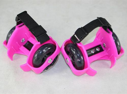 Roller Hot Wheel - Ref 2568918