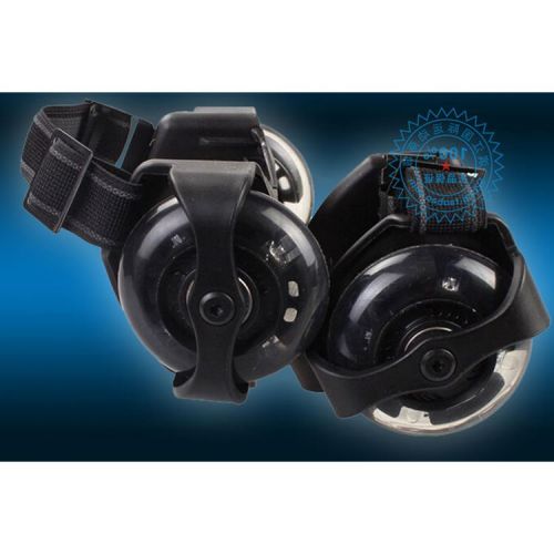 Roller Hot Wheel - Ref 2568947