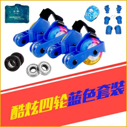 Roller Hot Wheel LANOU - Ref 2568954
