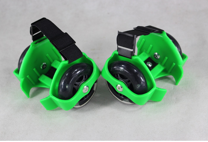 Roller Hot Wheel - Ref 2568981