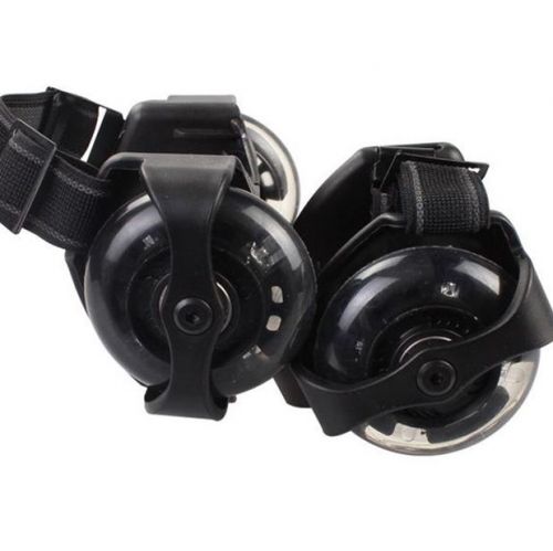 Roller Hot Wheel - Ref 2568983