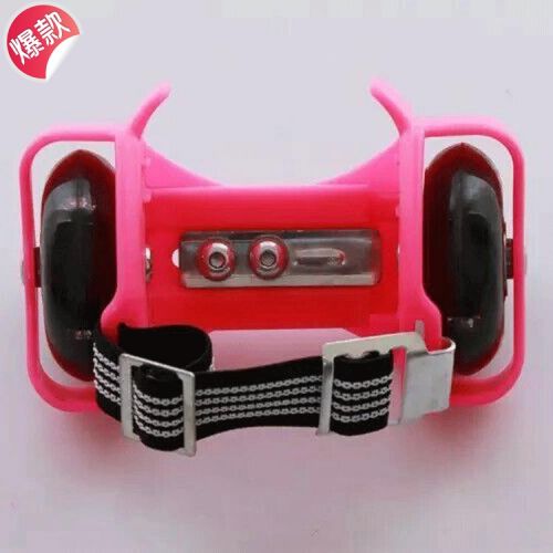 Roller Hot Wheel - Ref 2568989