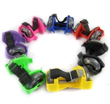 Roller Hot Wheel - Ref 2569003