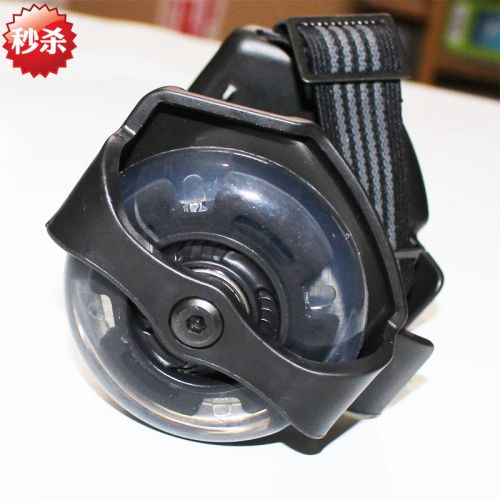 Roller Hot Wheel - Ref 2569049