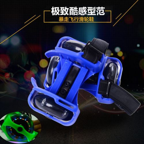 Roller Hot Wheel - Ref 2569066