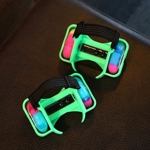 Roller Hot Wheel - Ref 2569118