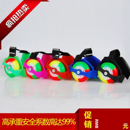 Roller Hot Wheel - Ref 2569144