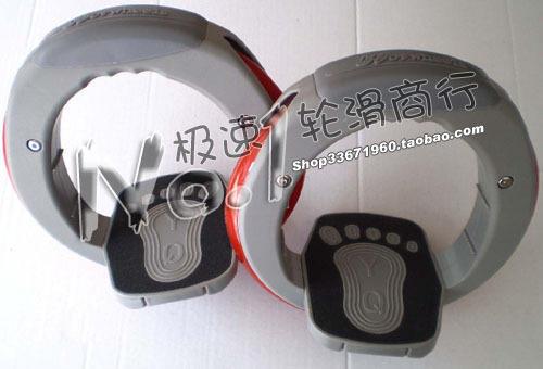 Roller Hot Wheel - Ref 2569156