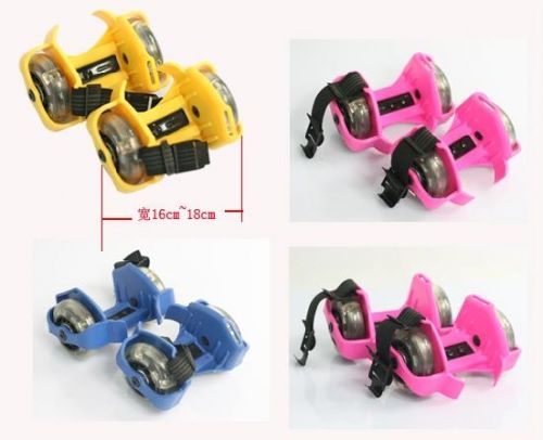 Roller Hot Wheel - Ref 2569180