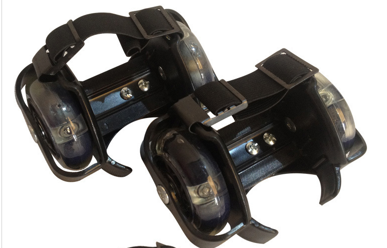 Roller Hot Wheel - Ref 2569227