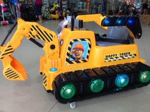 Roller Hot Wheel - Ref 2569233