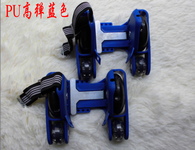 Roller Hot Wheel - Ref 2569236