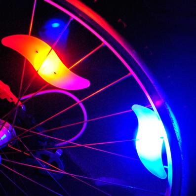 Roller Hot Wheel - Ref 2569241