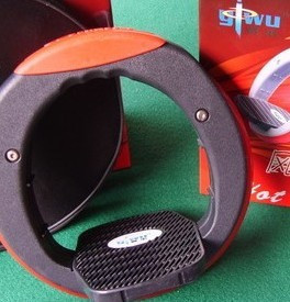 Roller Hot Wheel - Ref 2569246