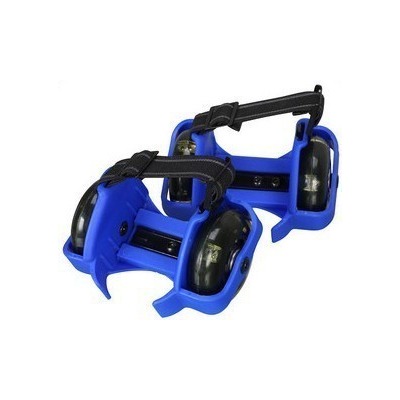 Roller Hot Wheel - Ref 2569248