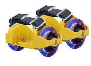 Roller Hot Wheel - Ref 2569252