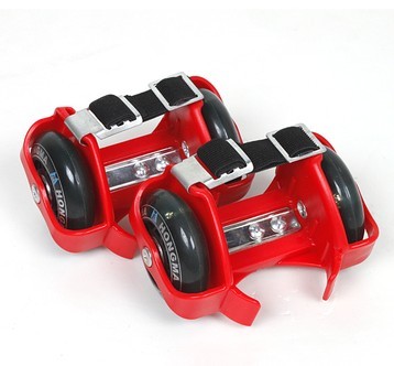 Roller Hot Wheel - Ref 2569254