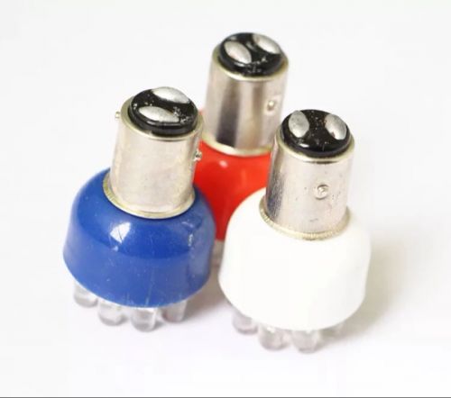 Roller Hot Wheel - Ref 2569261