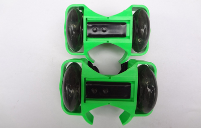 Roller Hot Wheel - Ref 2569266