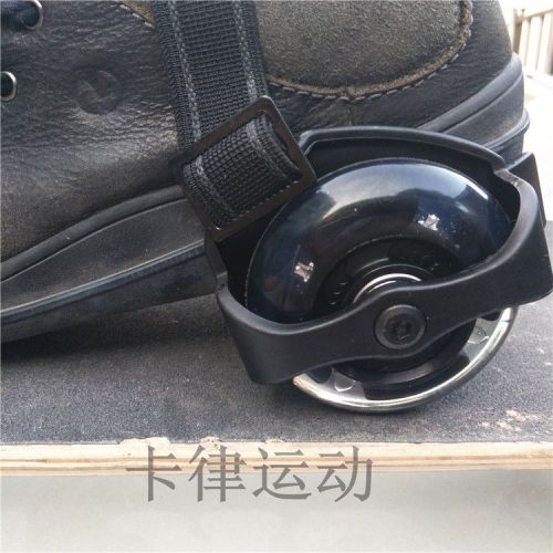 Roller Hot Wheel - Ref 2569309