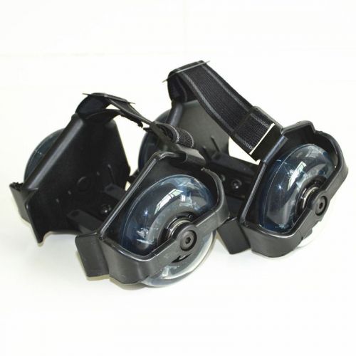 Roller Hot Wheel - Ref 2569329