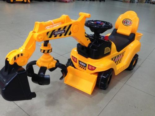 Roller Hot Wheel - Ref 2569350