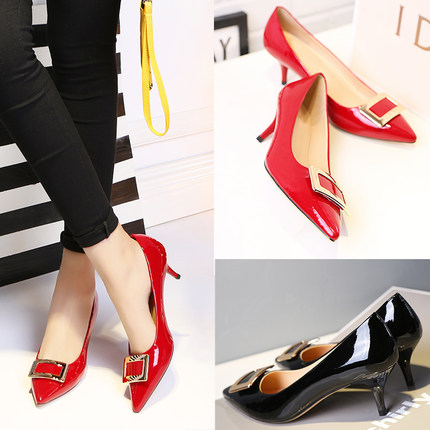 Roller Hot Wheel - Ref 2569359