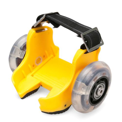 Roller Hot Wheel - Ref 2569367