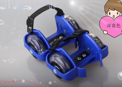 Roller Hot Wheel - Ref 2569374