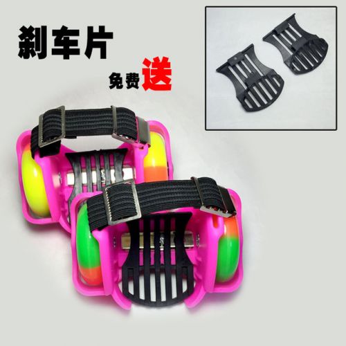 Roller Hot Wheel AOA - Ref 2569389