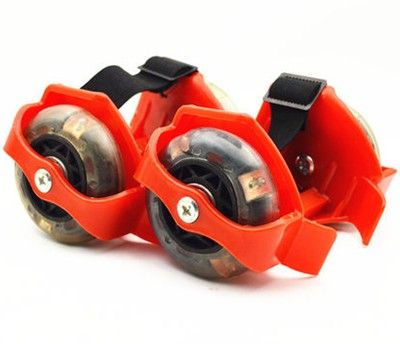 Roller Hot Wheel COMESO - Ref 2569391
