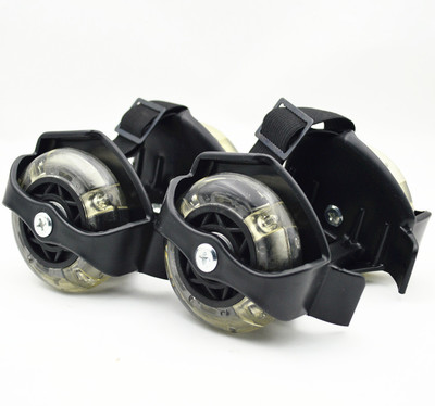 Roller Hot Wheel - Ref 2569394