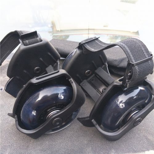 Roller Hot Wheel - Ref 2569433