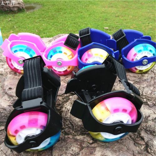 Roller Hot Wheel - Ref 2569471